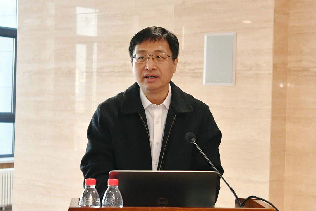 尊龙凯时【最新官网】人生就是搏!