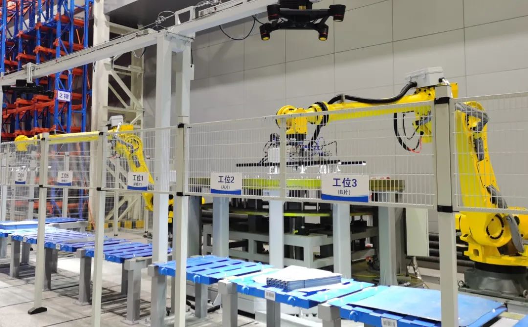 尊龙凯时【最新官网】人生就是搏!