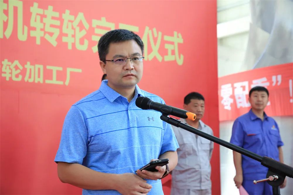 尊龙凯时【最新官网】人生就是搏!