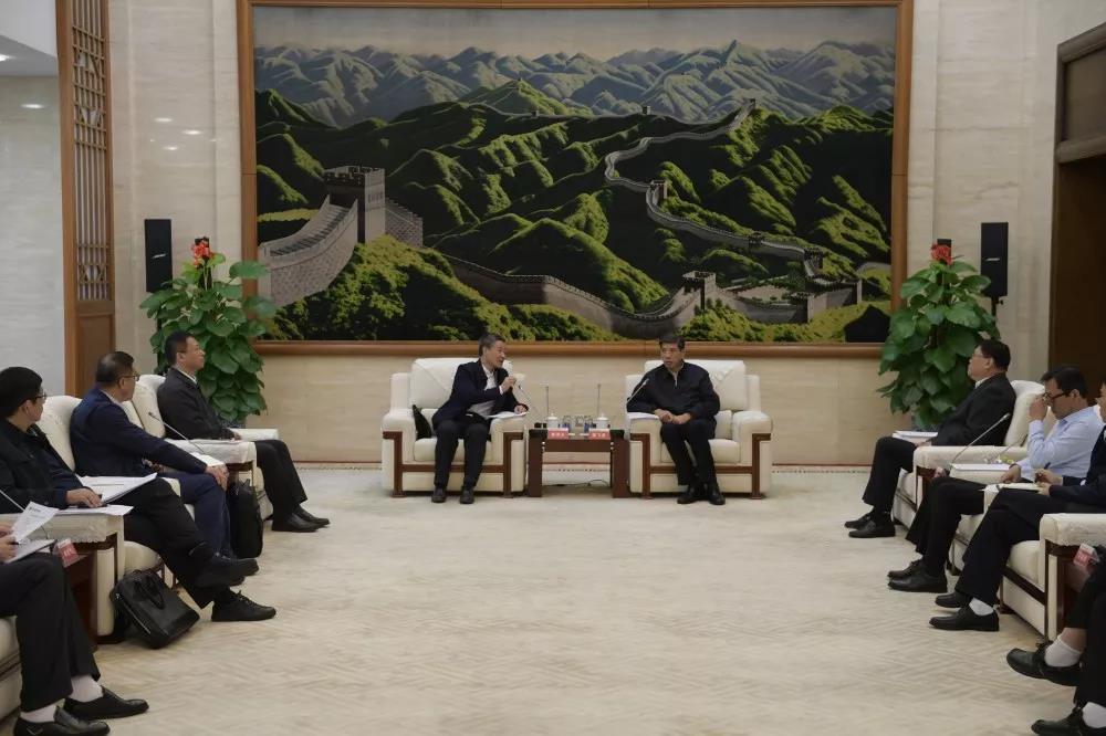 尊龙凯时【最新官网】人生就是搏!