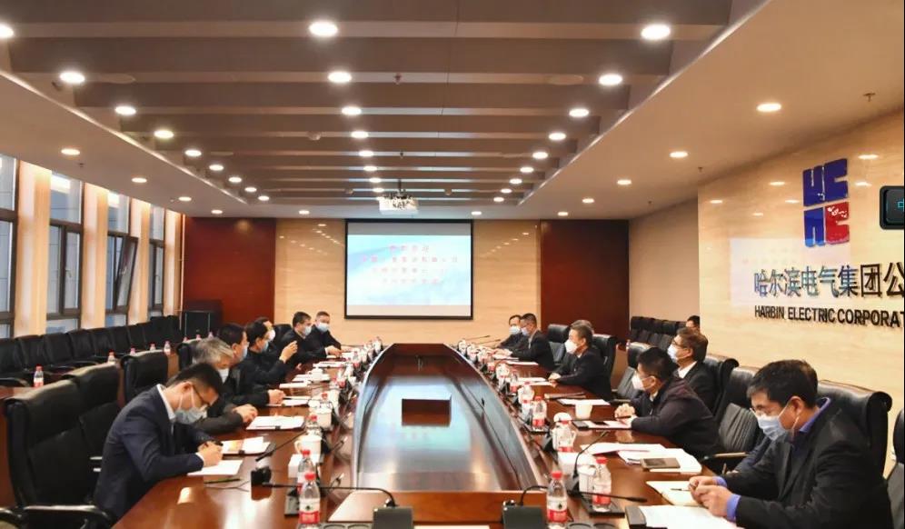 尊龙凯时【最新官网】人生就是搏!