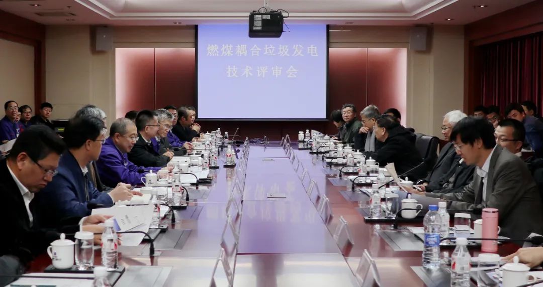 尊龙凯时【最新官网】人生就是搏!