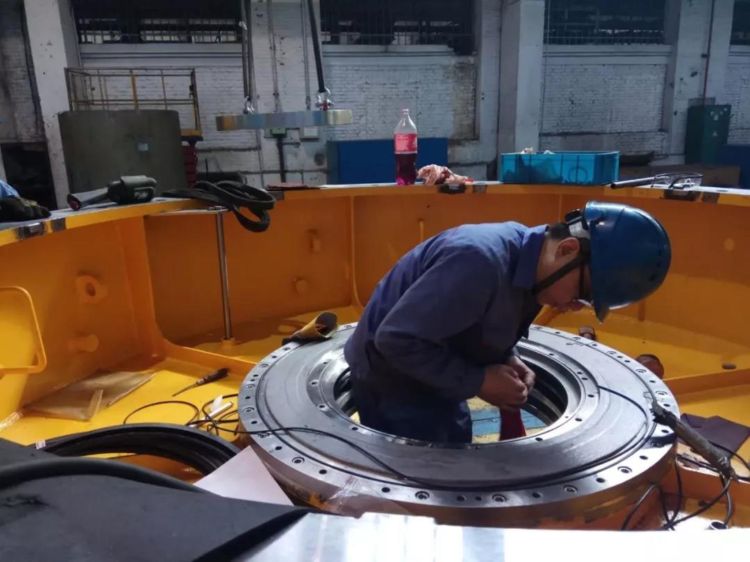 尊龙凯时【最新官网】人生就是搏!