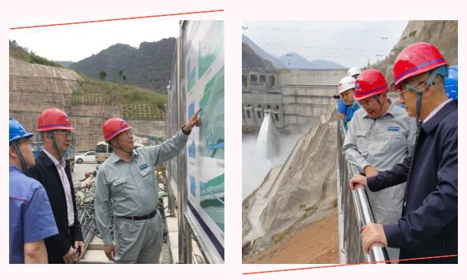 尊龙凯时【最新官网】人生就是搏!