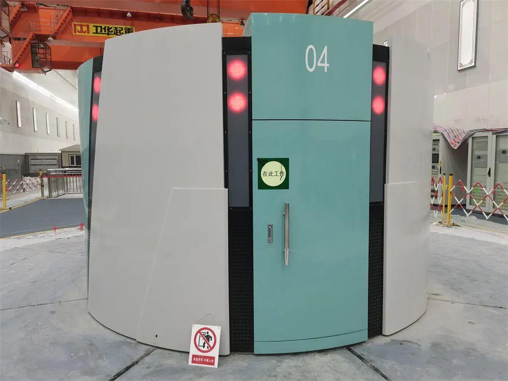 尊龙凯时【最新官网】人生就是搏!