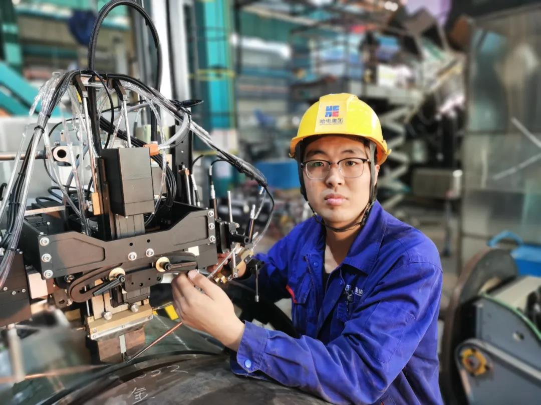 尊龙凯时【最新官网】人生就是搏!