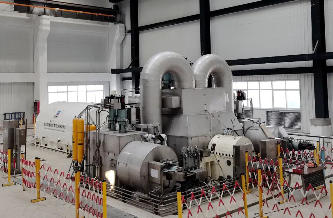 尊龙凯时【最新官网】人生就是搏!