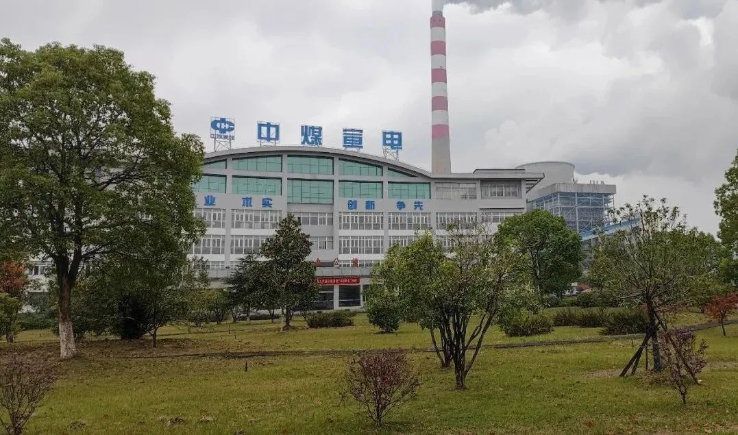 尊龙凯时【最新官网】人生就是搏!