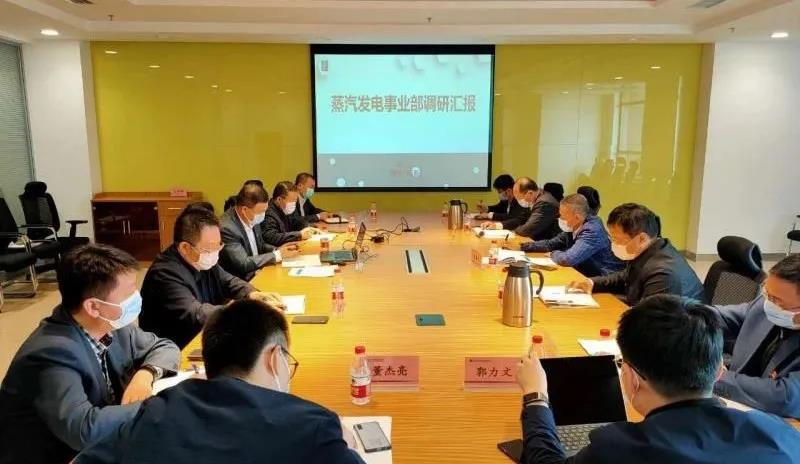 尊龙凯时【最新官网】人生就是搏!