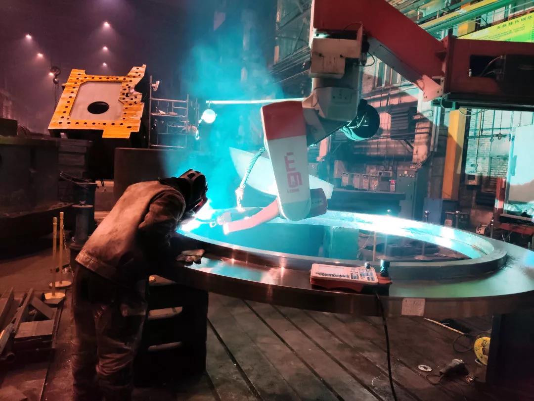 尊龙凯时【最新官网】人生就是搏!