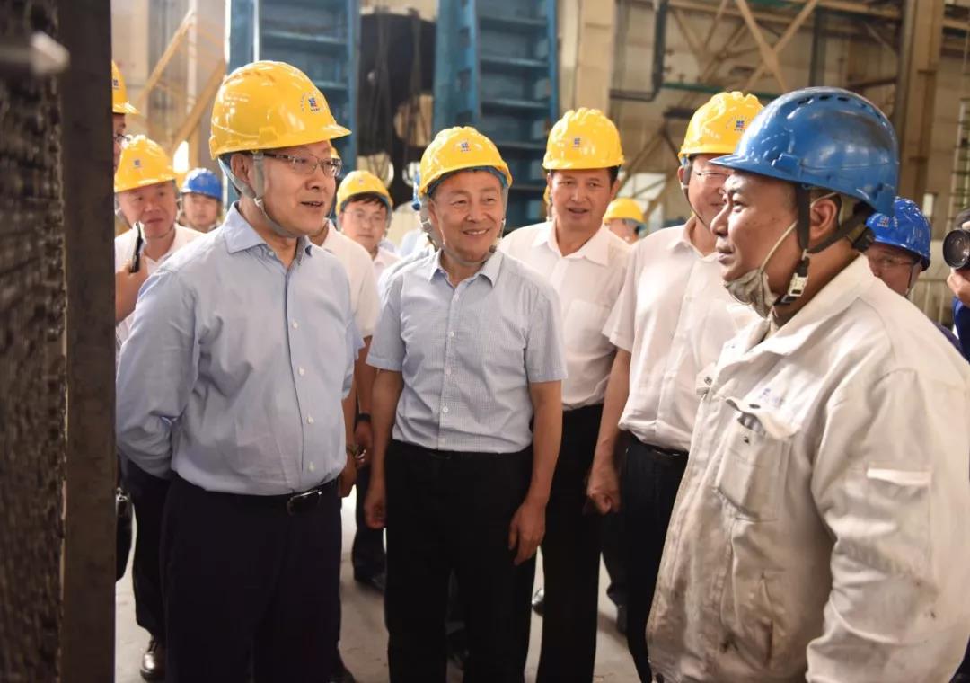 尊龙凯时【最新官网】人生就是搏!