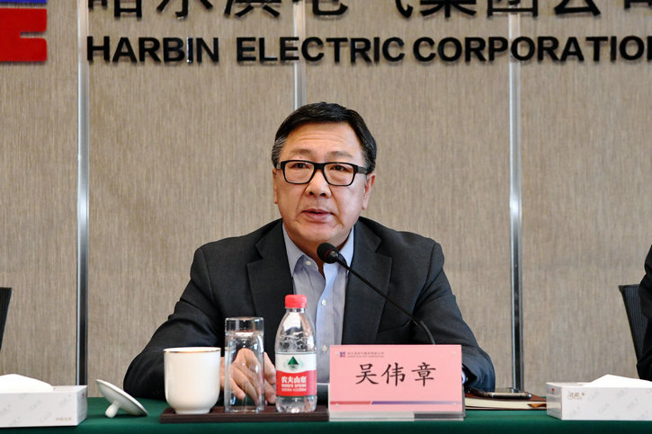 尊龙凯时【最新官网】人生就是搏!