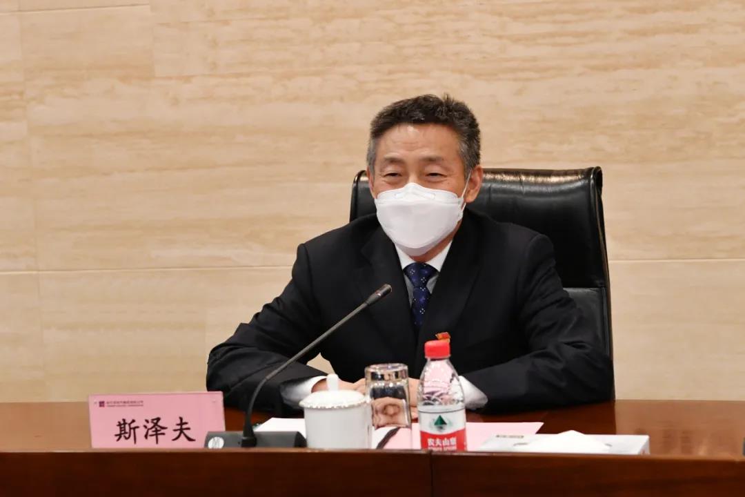 尊龙凯时【最新官网】人生就是搏!