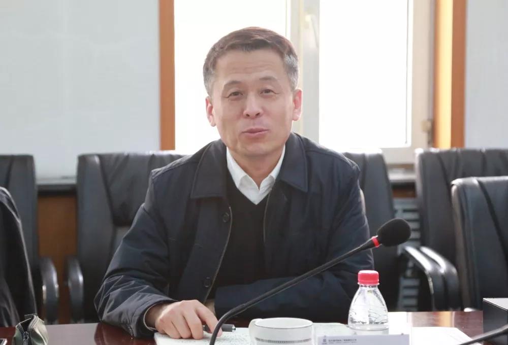 尊龙凯时【最新官网】人生就是搏!