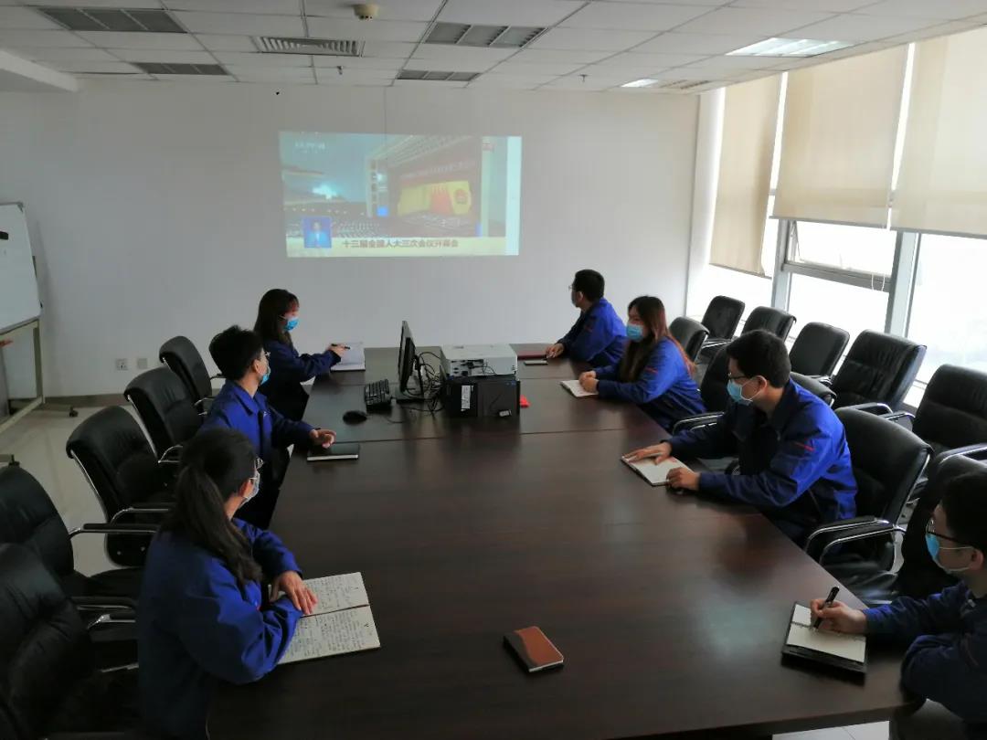 尊龙凯时【最新官网】人生就是搏!