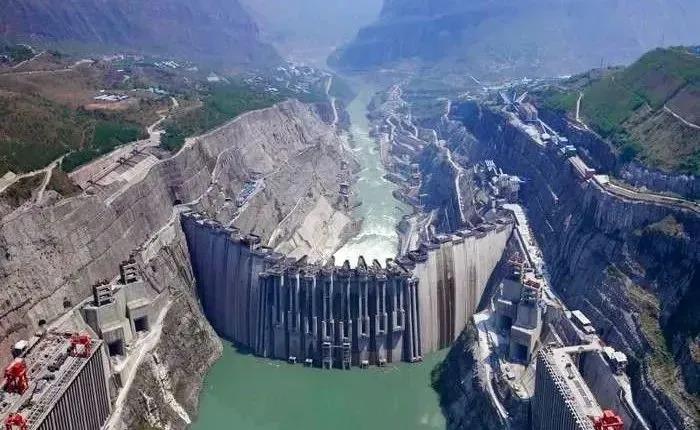 尊龙凯时【最新官网】人生就是搏!