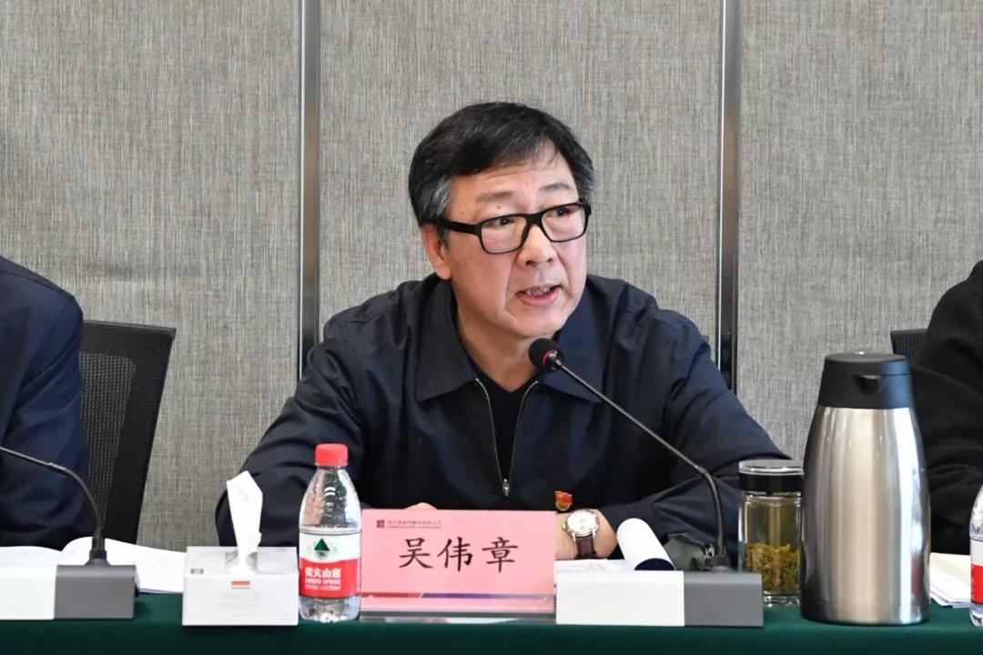 尊龙凯时【最新官网】人生就是搏!