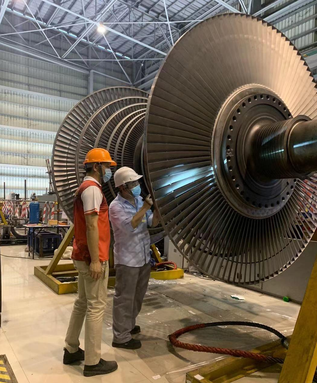 尊龙凯时【最新官网】人生就是搏!