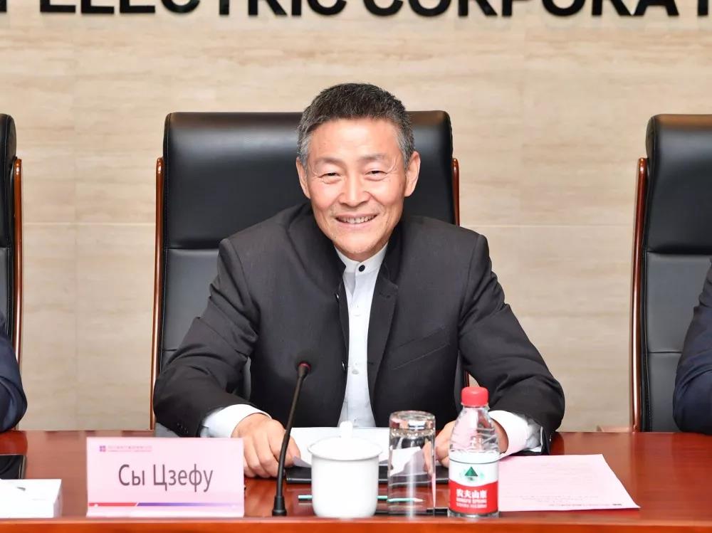 尊龙凯时【最新官网】人生就是搏!