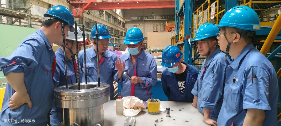 尊龙凯时【最新官网】人生就是搏!