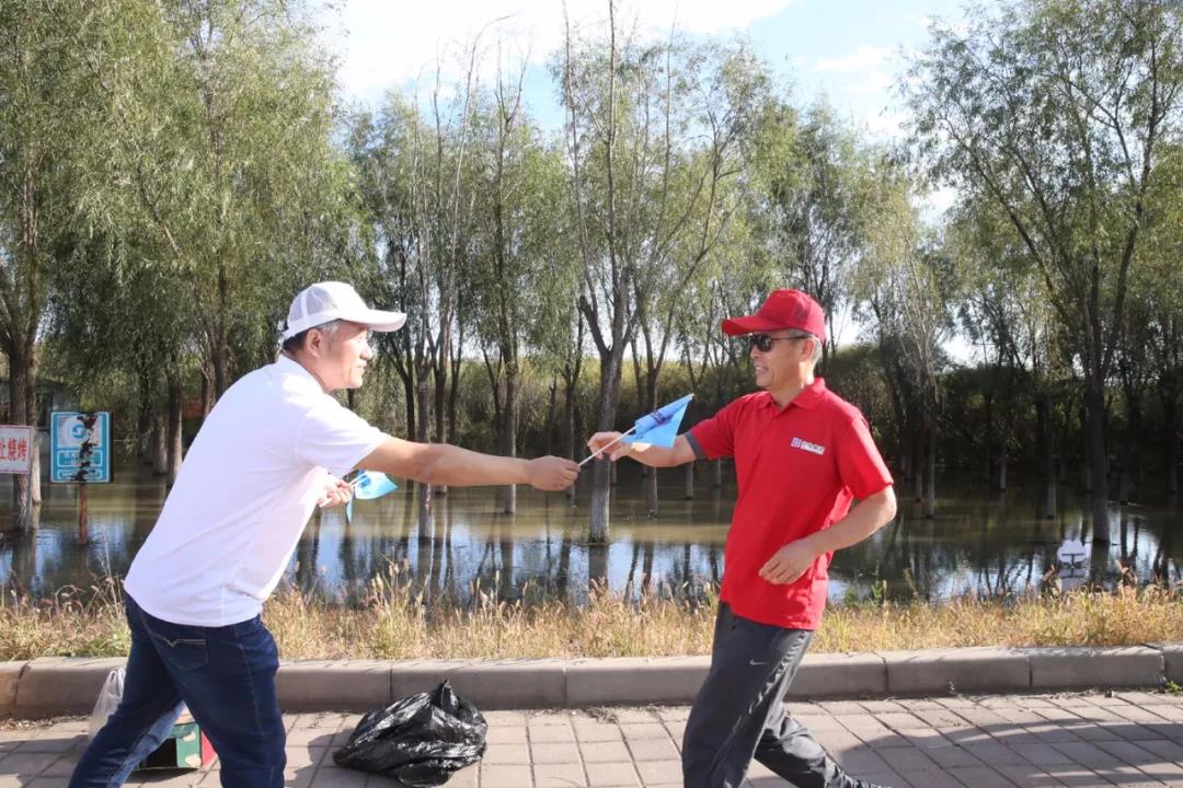 尊龙凯时【最新官网】人生就是搏!