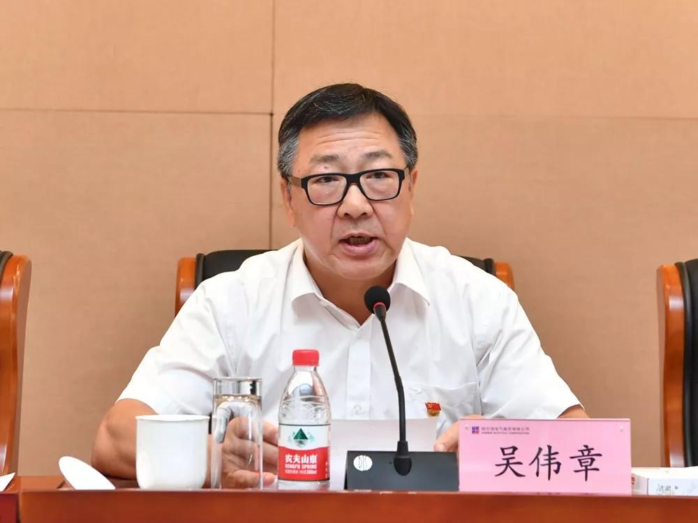 尊龙凯时【最新官网】人生就是搏!