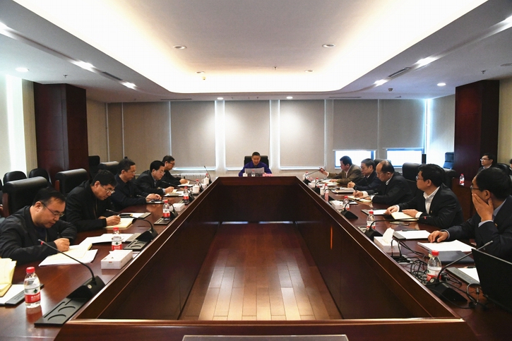 尊龙凯时【最新官网】人生就是搏!