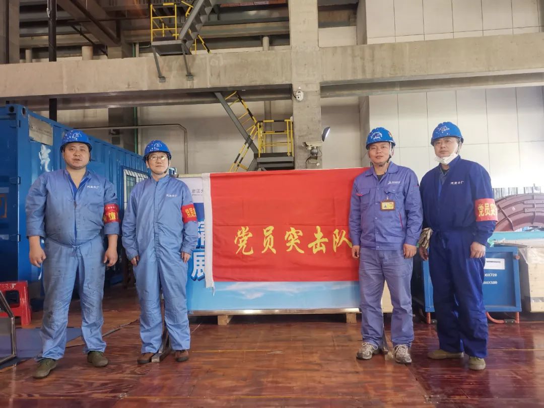 尊龙凯时【最新官网】人生就是搏!