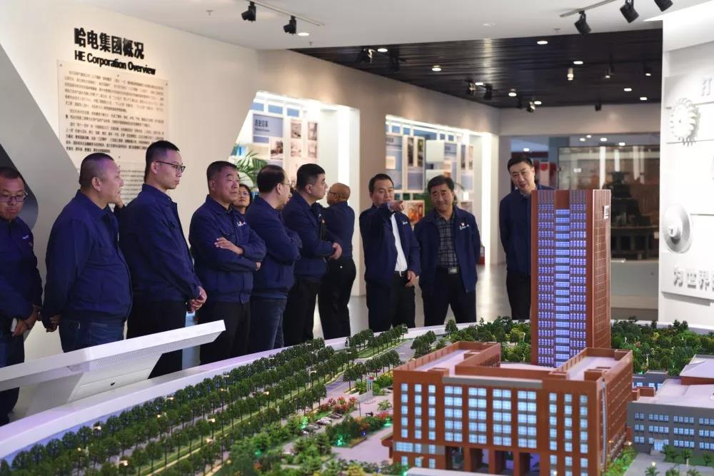 尊龙凯时【最新官网】人生就是搏!