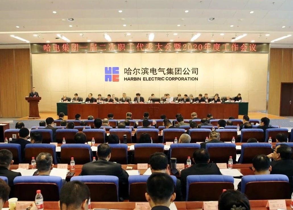 尊龙凯时【最新官网】人生就是搏!