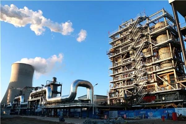 尊龙凯时【最新官网】人生就是搏!