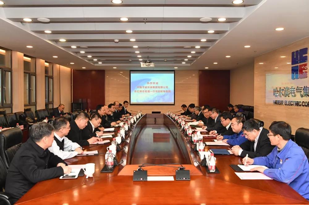 尊龙凯时【最新官网】人生就是搏!