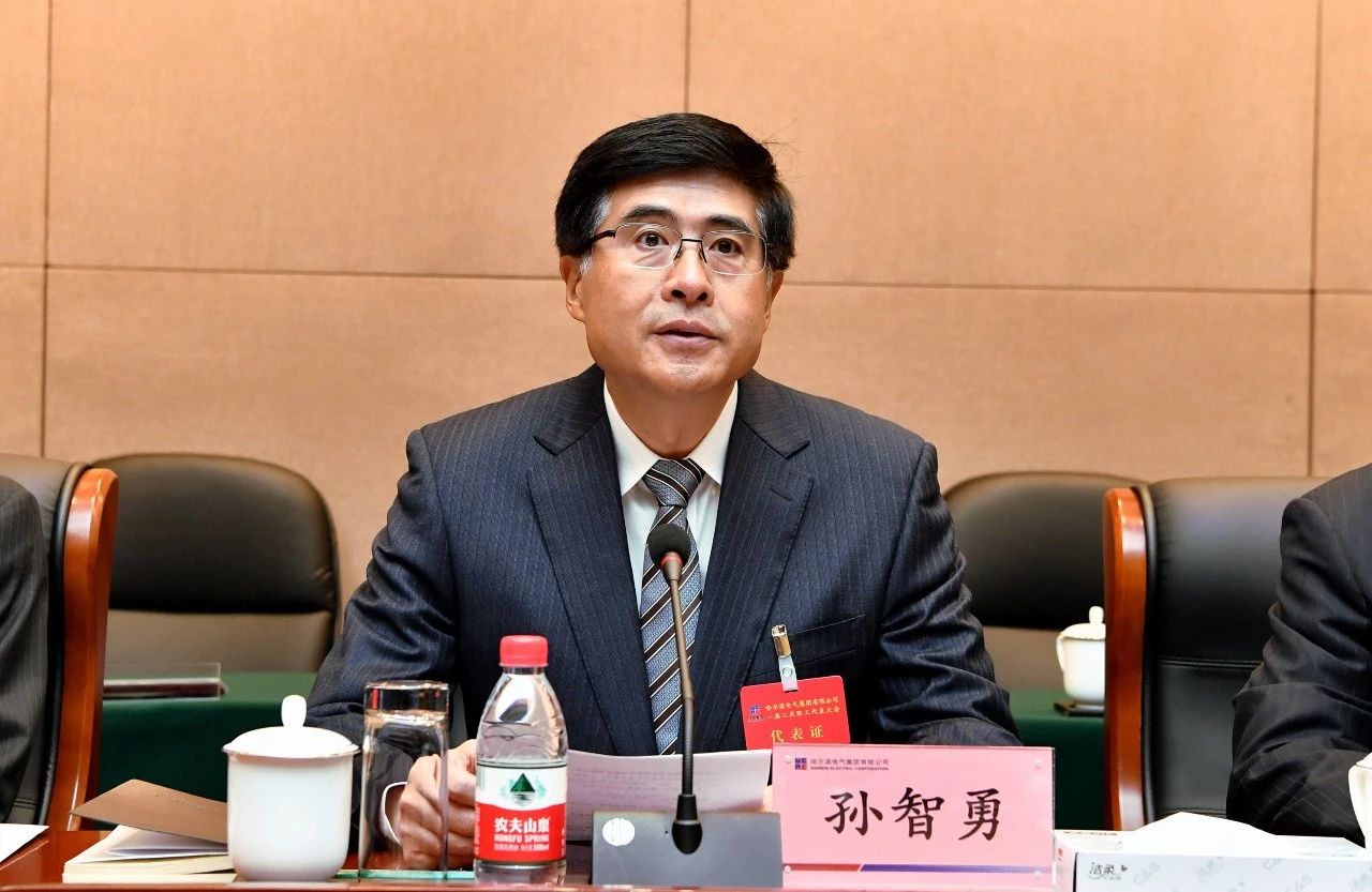 尊龙凯时【最新官网】人生就是搏!