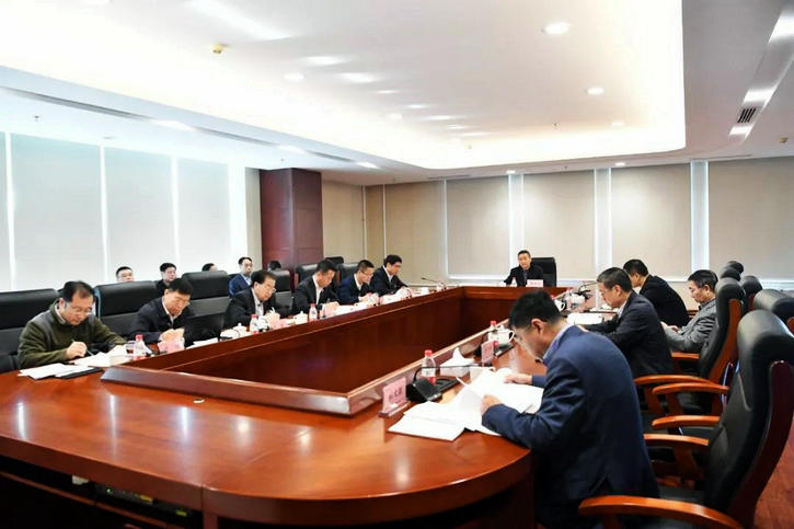 尊龙凯时【最新官网】人生就是搏!