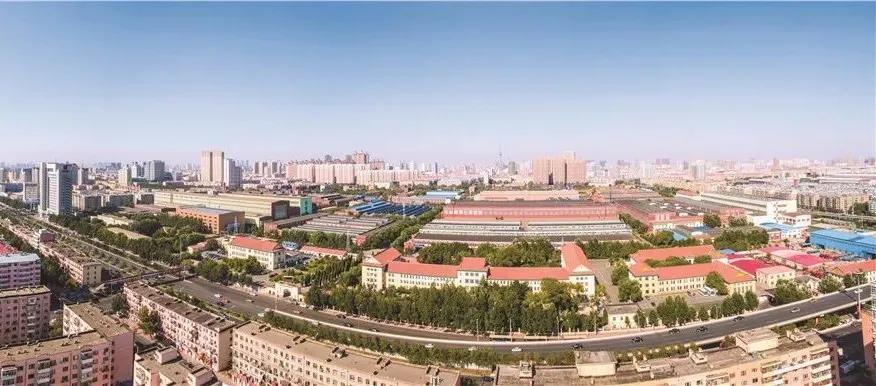 尊龙凯时【最新官网】人生就是搏!