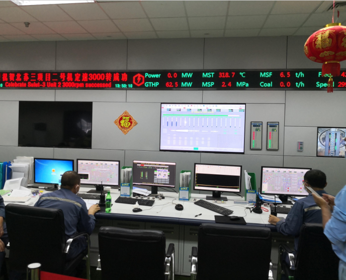 尊龙凯时【最新官网】人生就是搏!