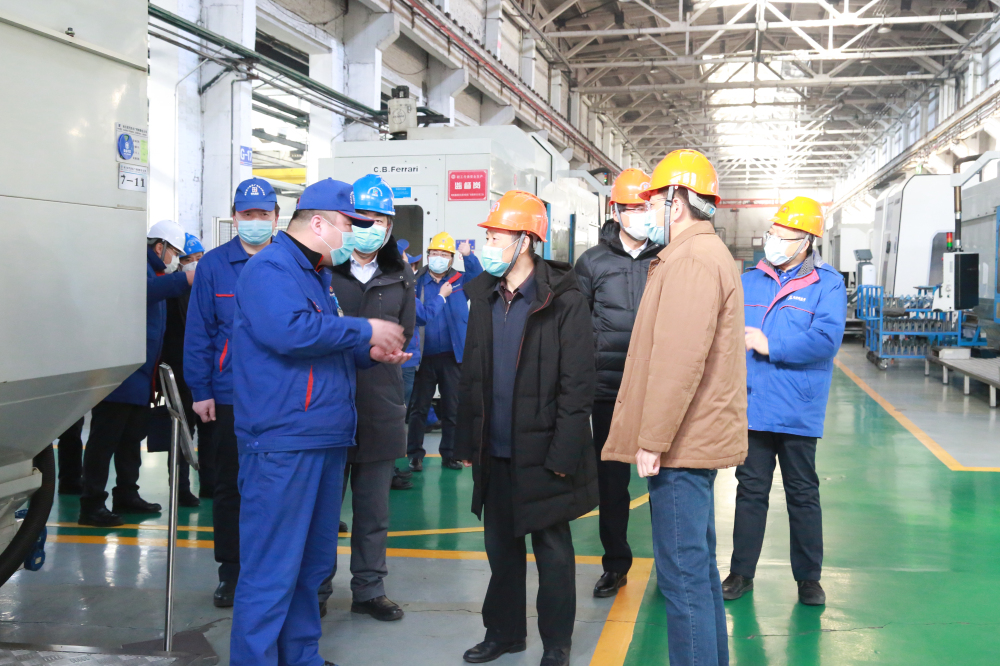 尊龙凯时【最新官网】人生就是搏!