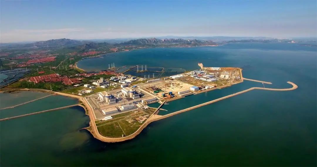 尊龙凯时【最新官网】人生就是搏!