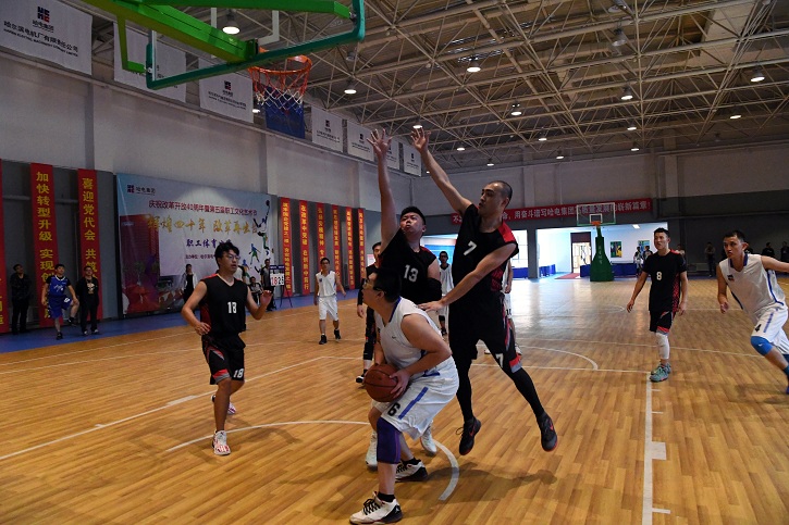 尊龙凯时【最新官网】人生就是搏!