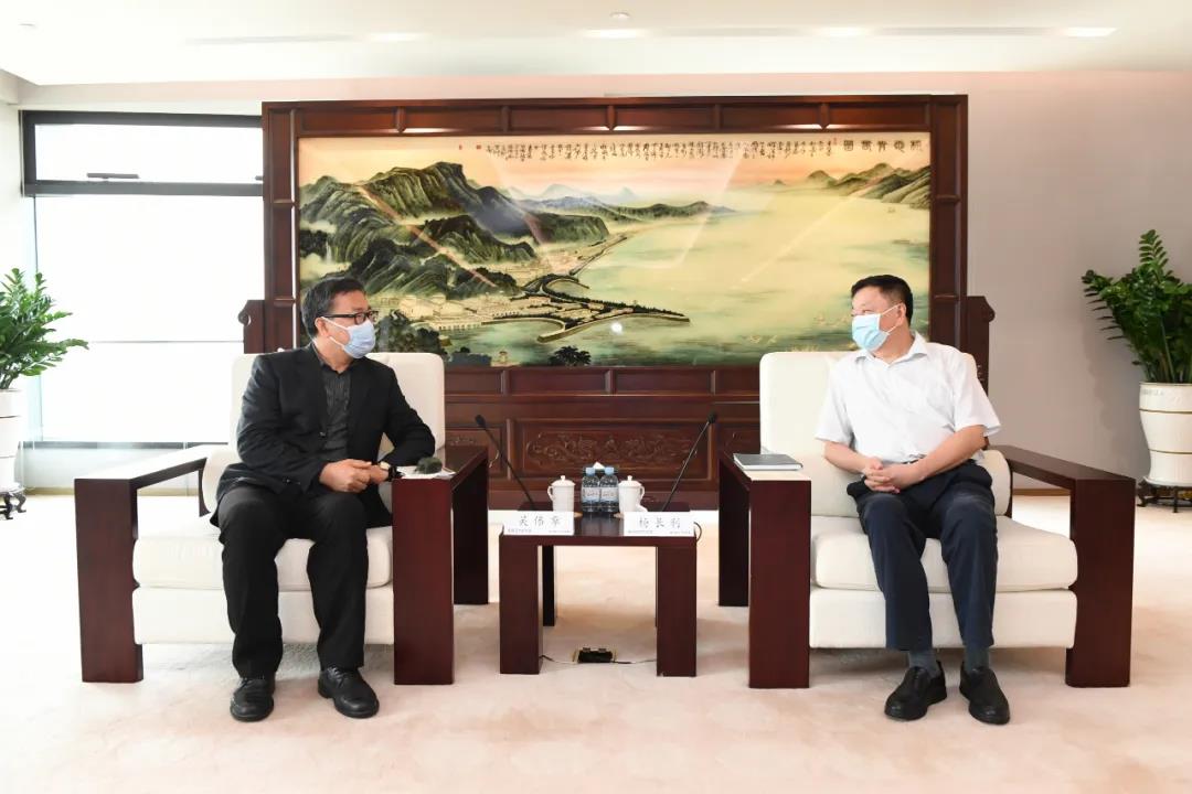 尊龙凯时【最新官网】人生就是搏!