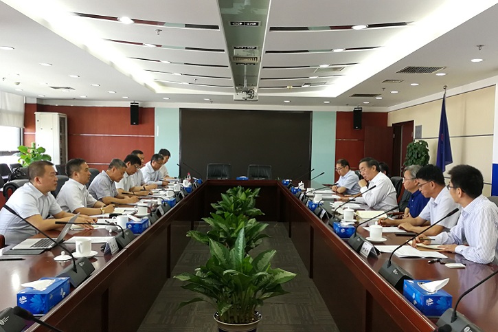 尊龙凯时【最新官网】人生就是搏!