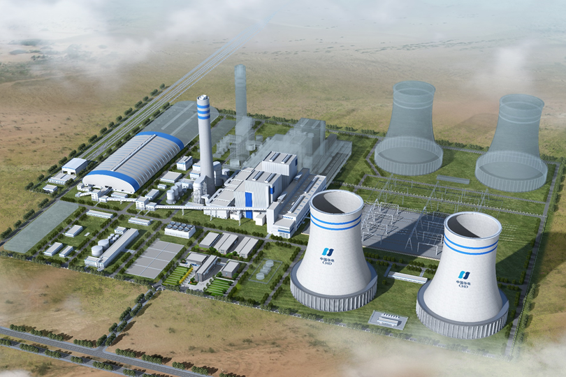 尊龙凯时【最新官网】人生就是搏!