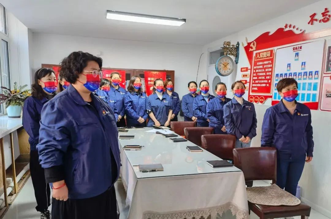 尊龙凯时【最新官网】人生就是搏!