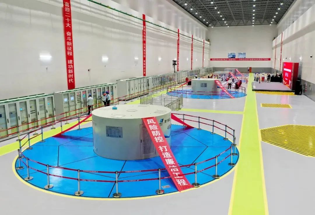 尊龙凯时【最新官网】人生就是搏!