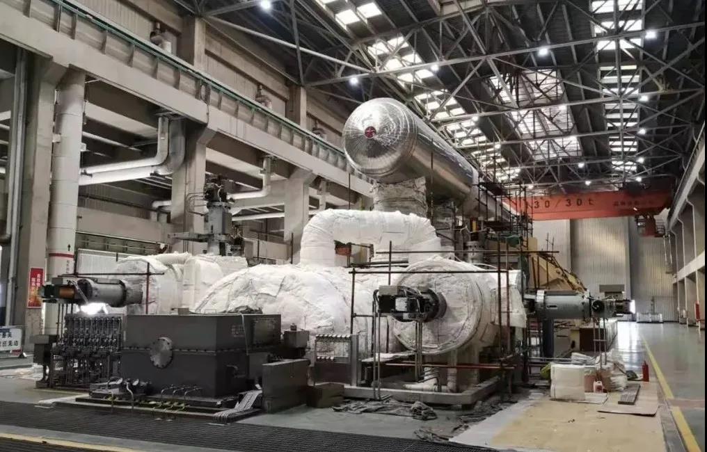 尊龙凯时【最新官网】人生就是搏!