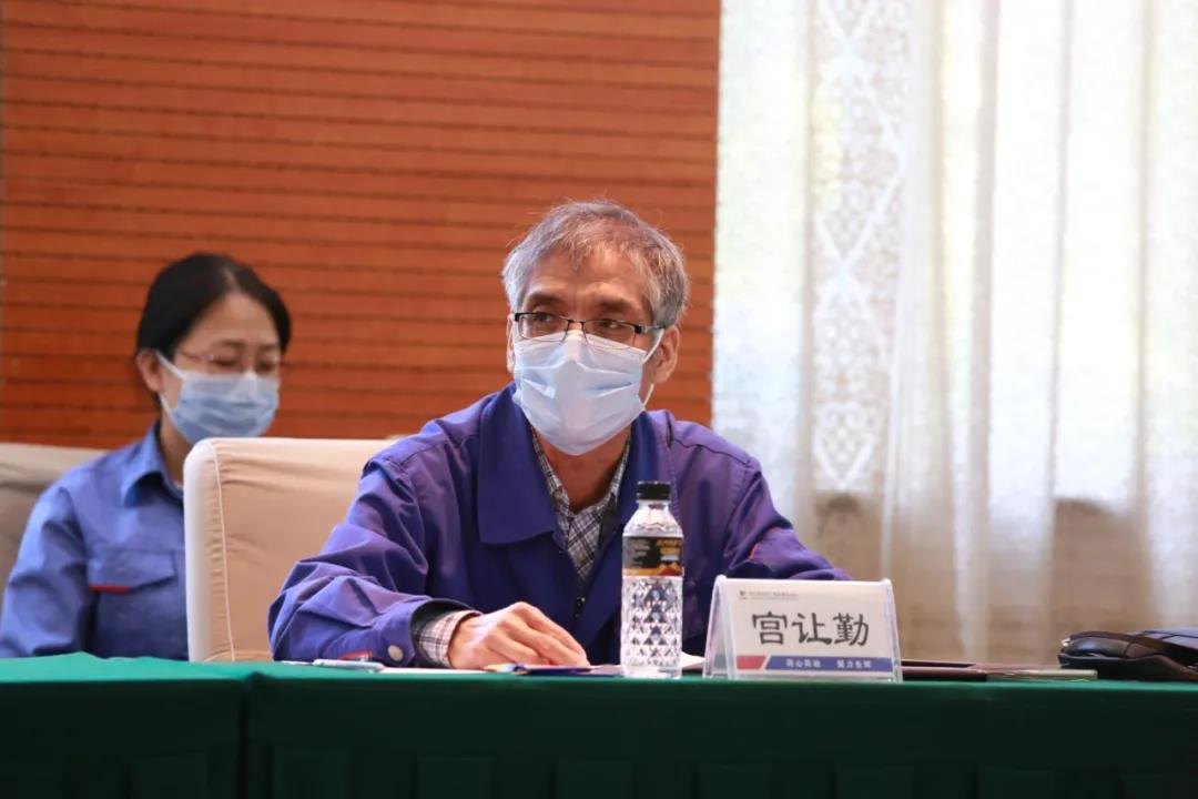 尊龙凯时【最新官网】人生就是搏!