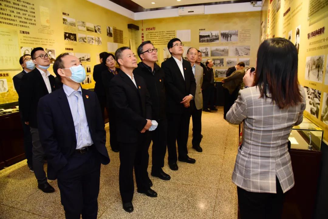 尊龙凯时【最新官网】人生就是搏!