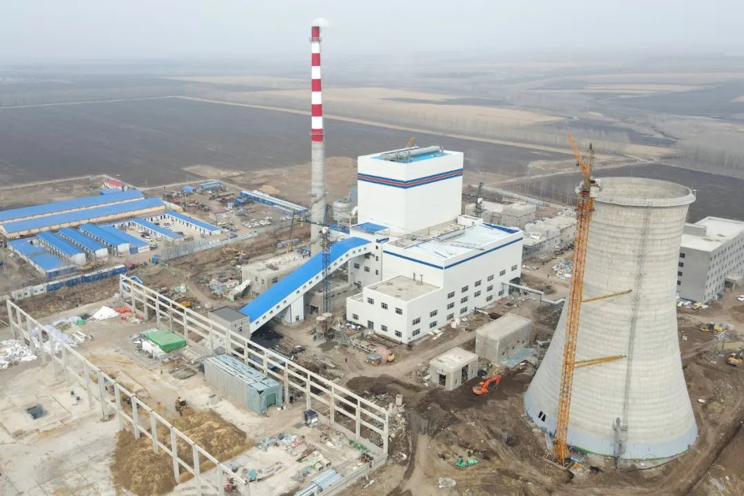 尊龙凯时【最新官网】人生就是搏!