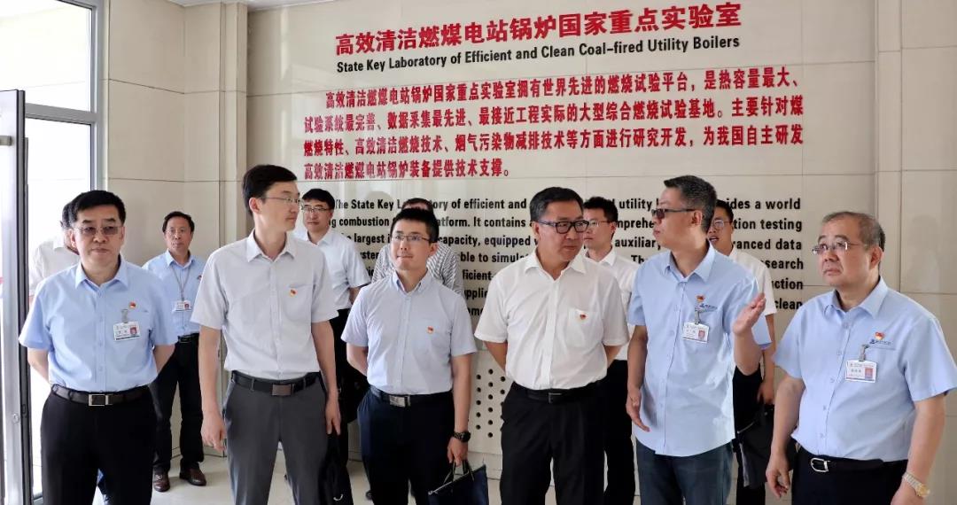 尊龙凯时【最新官网】人生就是搏!