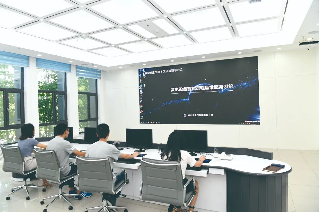 尊龙凯时【最新官网】人生就是搏!